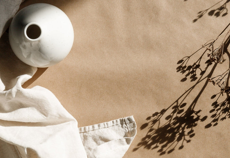 Learn more about textile manufacturing in Portugal