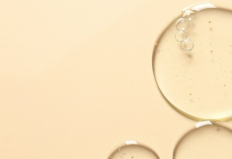 Microplastics in the household & tips to avoid them