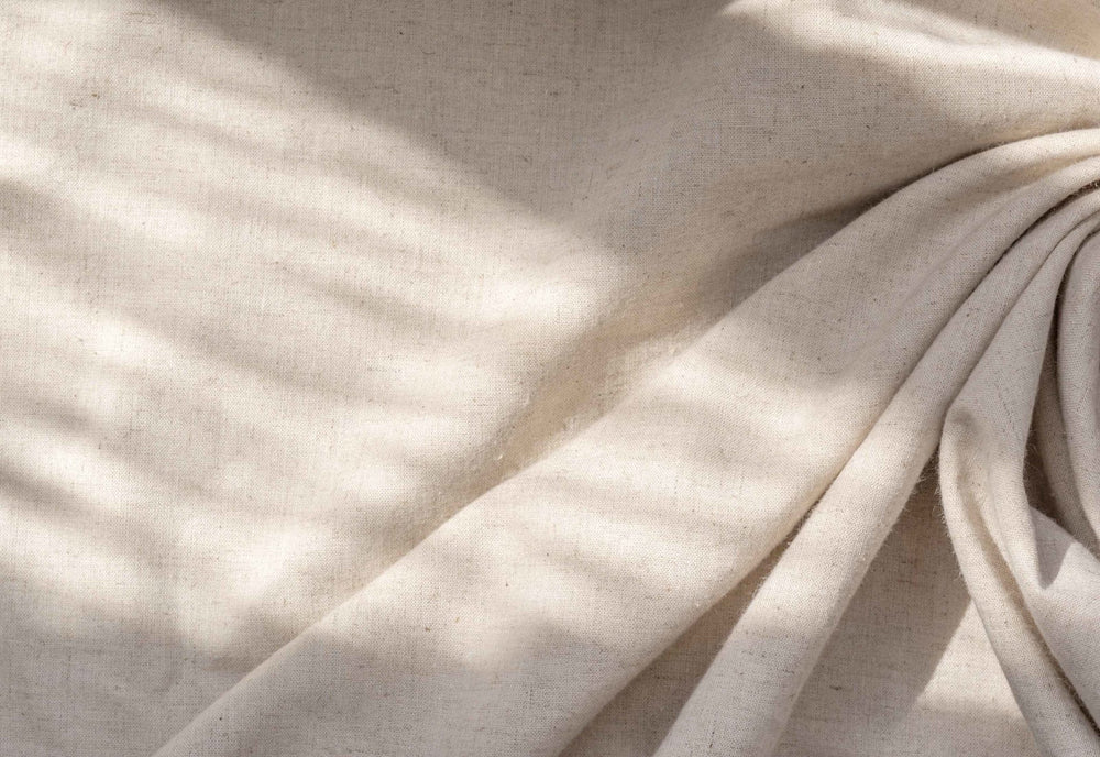 Welche Eigenschaften sollte ein gutes Küchenhandtuch haben? - nordesign GmbH
