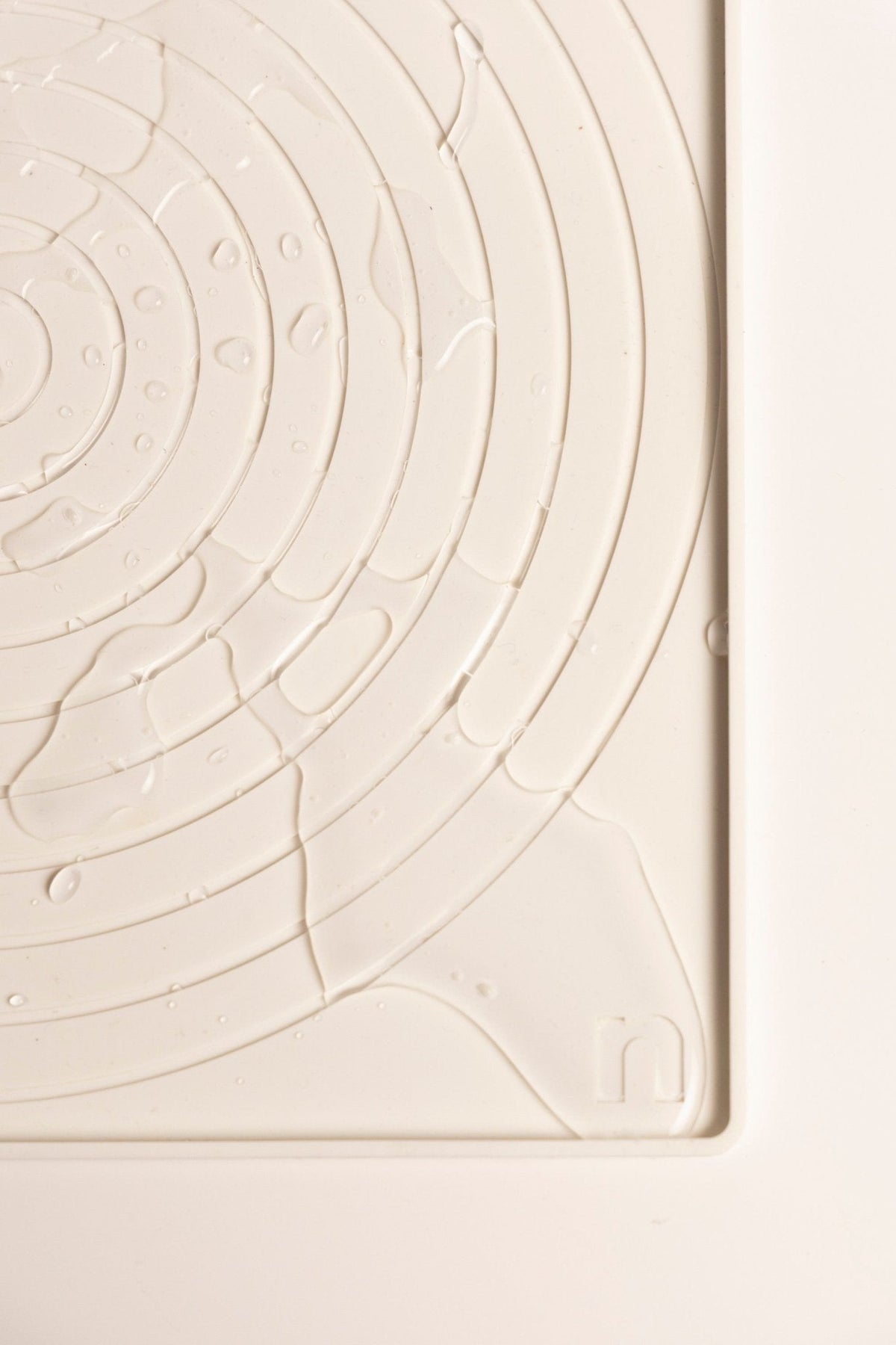 Spülbecken-Set (5-teilig) - nordesign