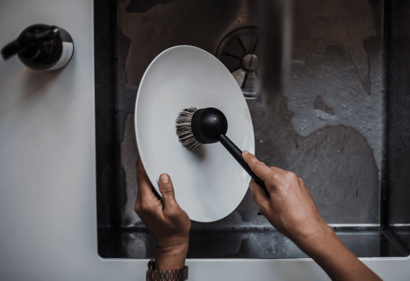 10 simple tips for your sustainable kitchen