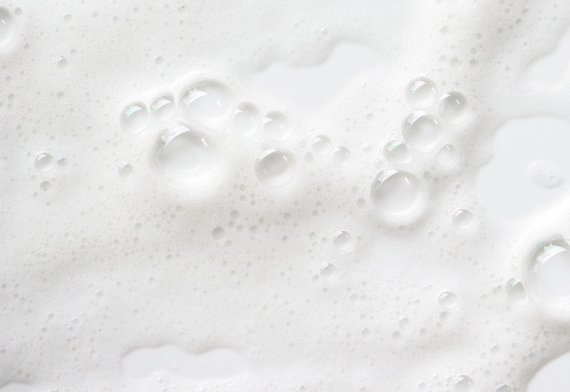 Soaking dishes: Does it really help?
