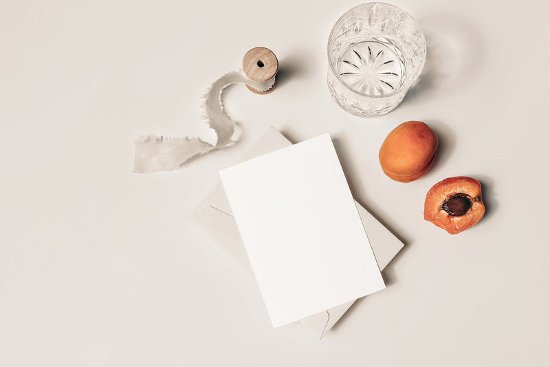 Trends: What people are searching for online in the kitchen sector