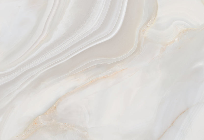 What is the difference between microfiber cloths and cotton cloths? 