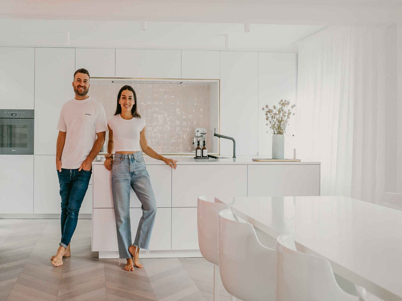 What makes nordesign special?