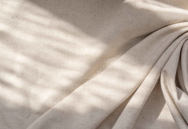 What features should a good kitchen towel have? 