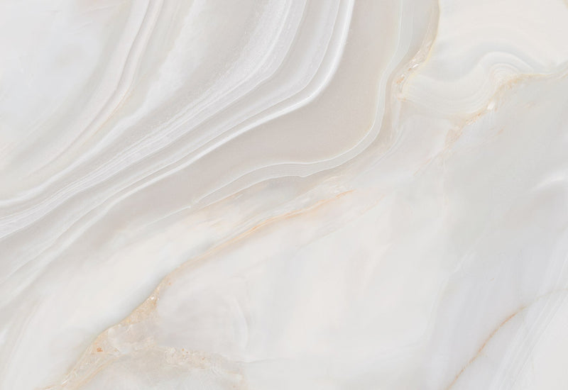 How to remove stubborn stains from your kitchen surface without leaving any residue