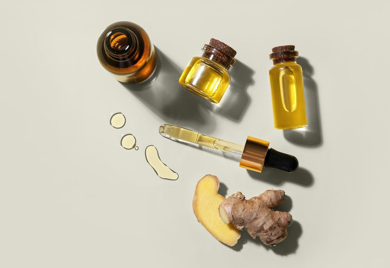 How to choose the right hand soap for different skin types? 