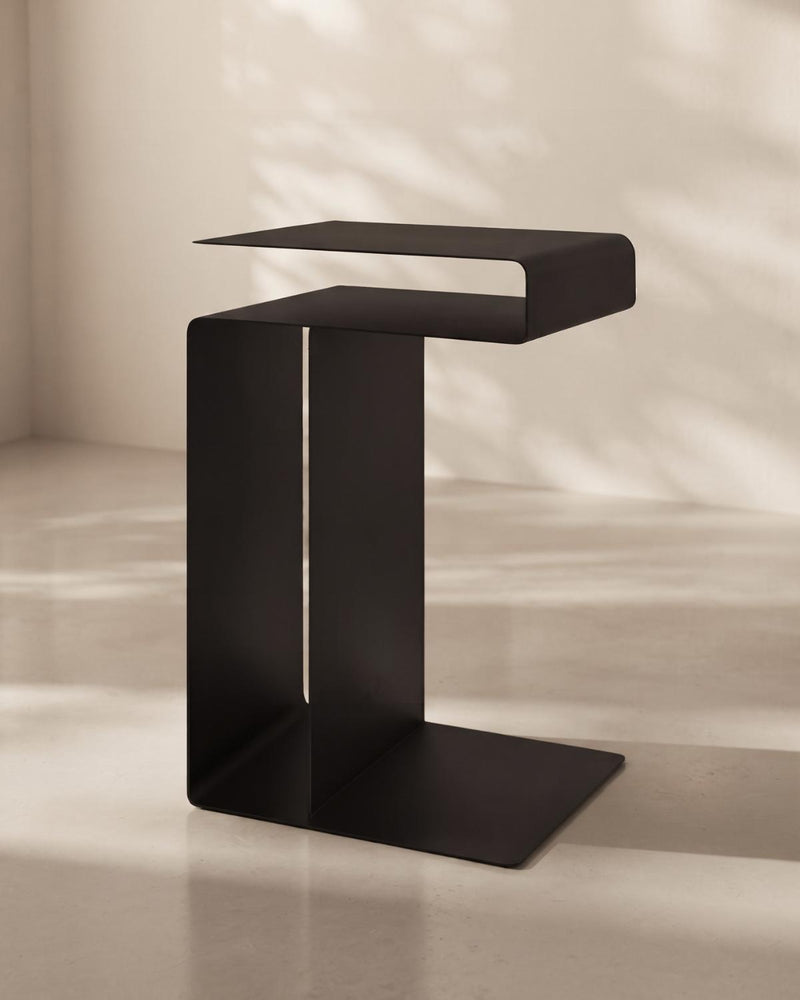 Minimalist design for every interior style.