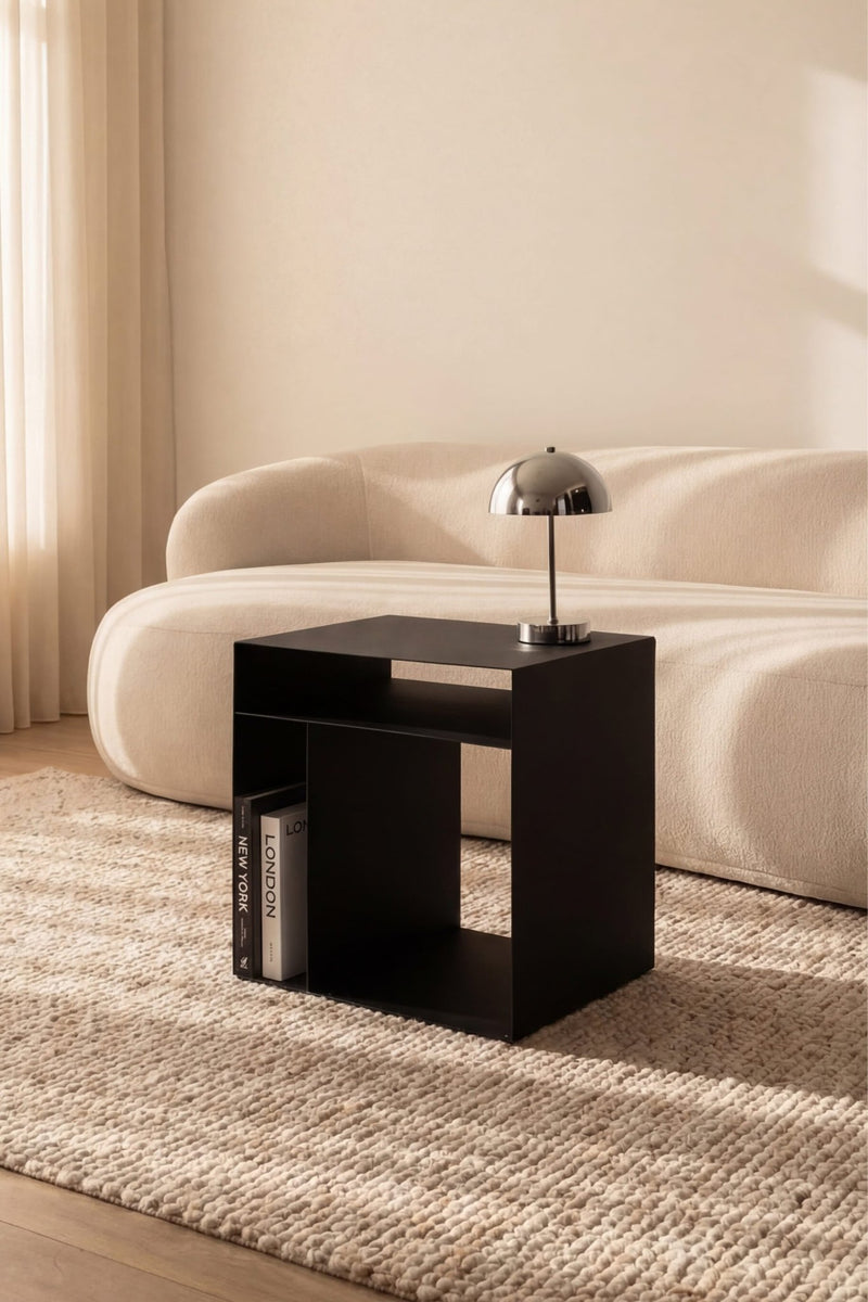 3 in 1 Wohnwürfel - nordesign