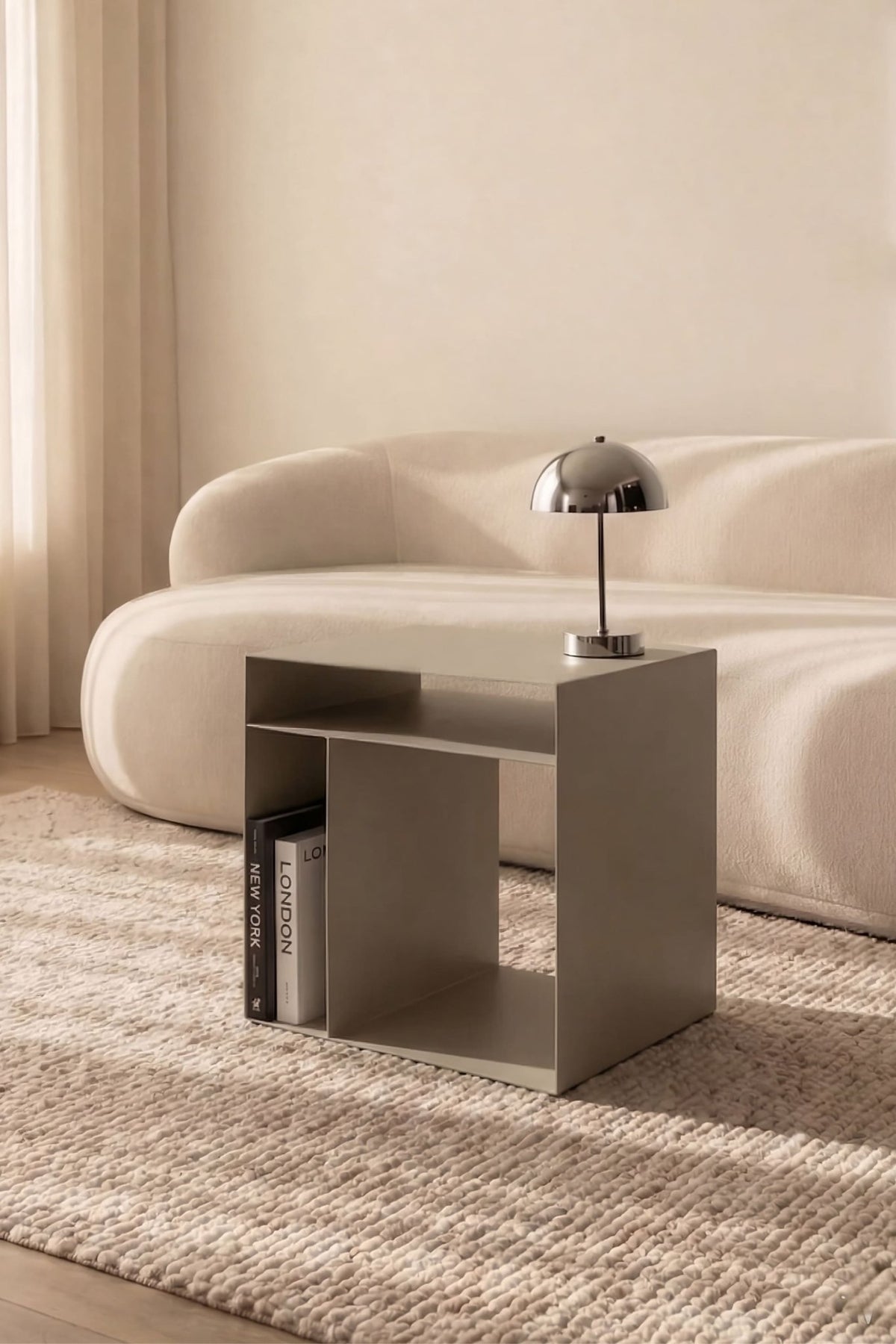 3 in 1 Wohnwürfel - nordesign