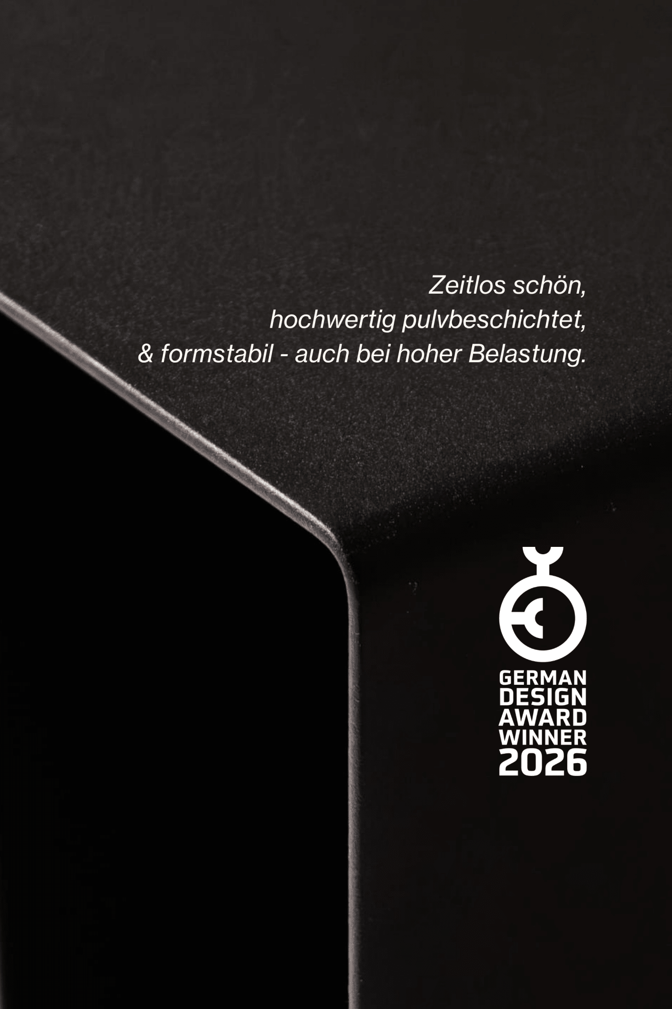 3 in 1 Wohnwürfel - nordesign