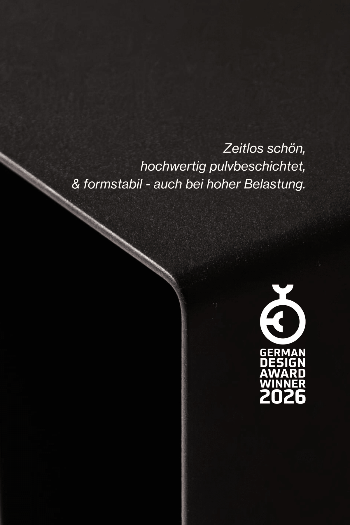 3 in 1 Wohnwürfel - nordesign