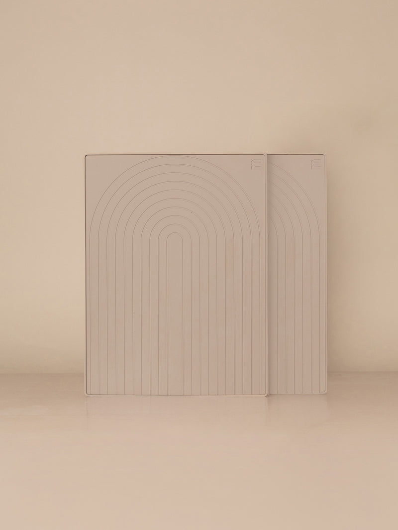 Drying Mat 30x40cm