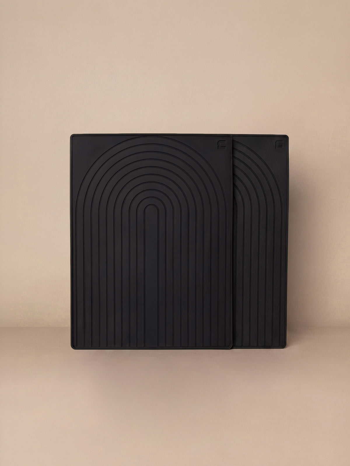 Drying Mat 30x40cm