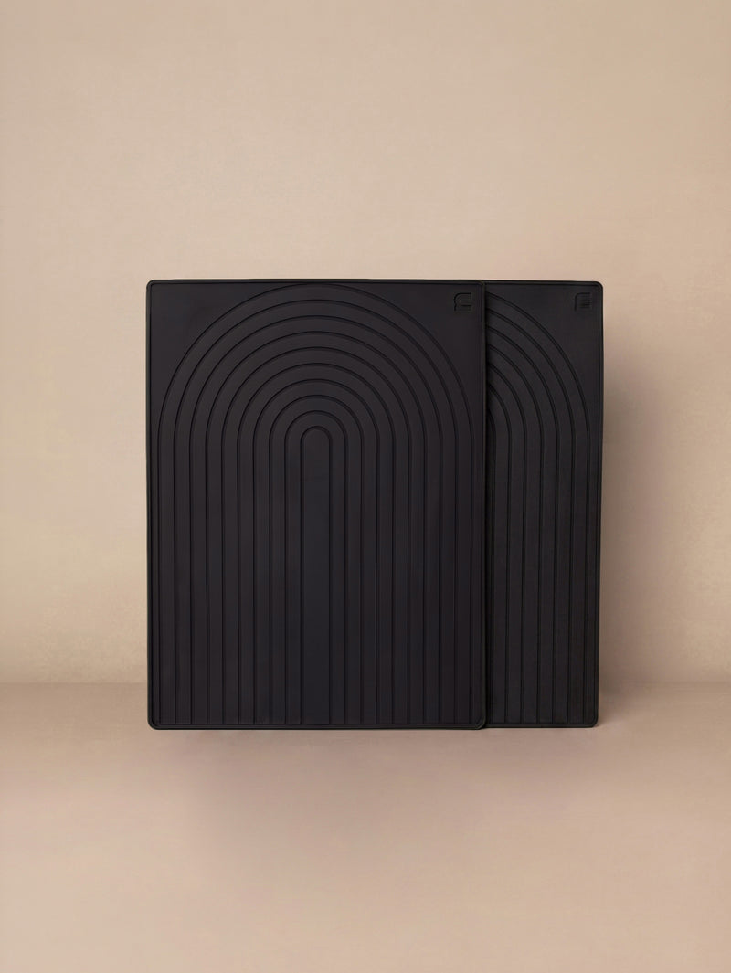 Drying Mat 30x40cm