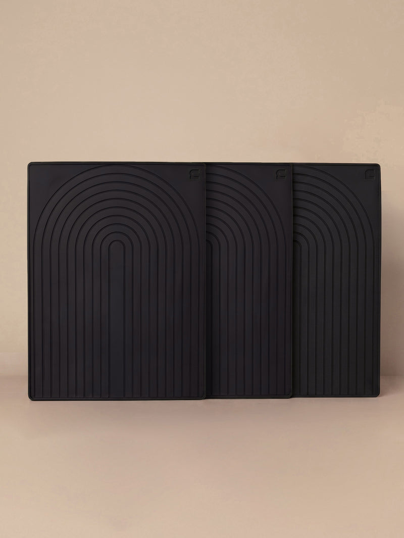 Drying Mat 30x40cm