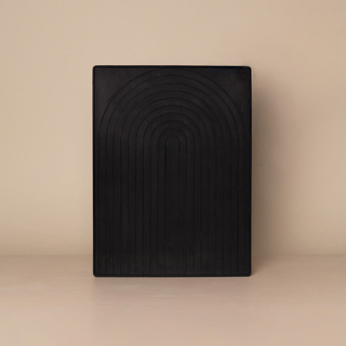 Drying Mat 30x40cm