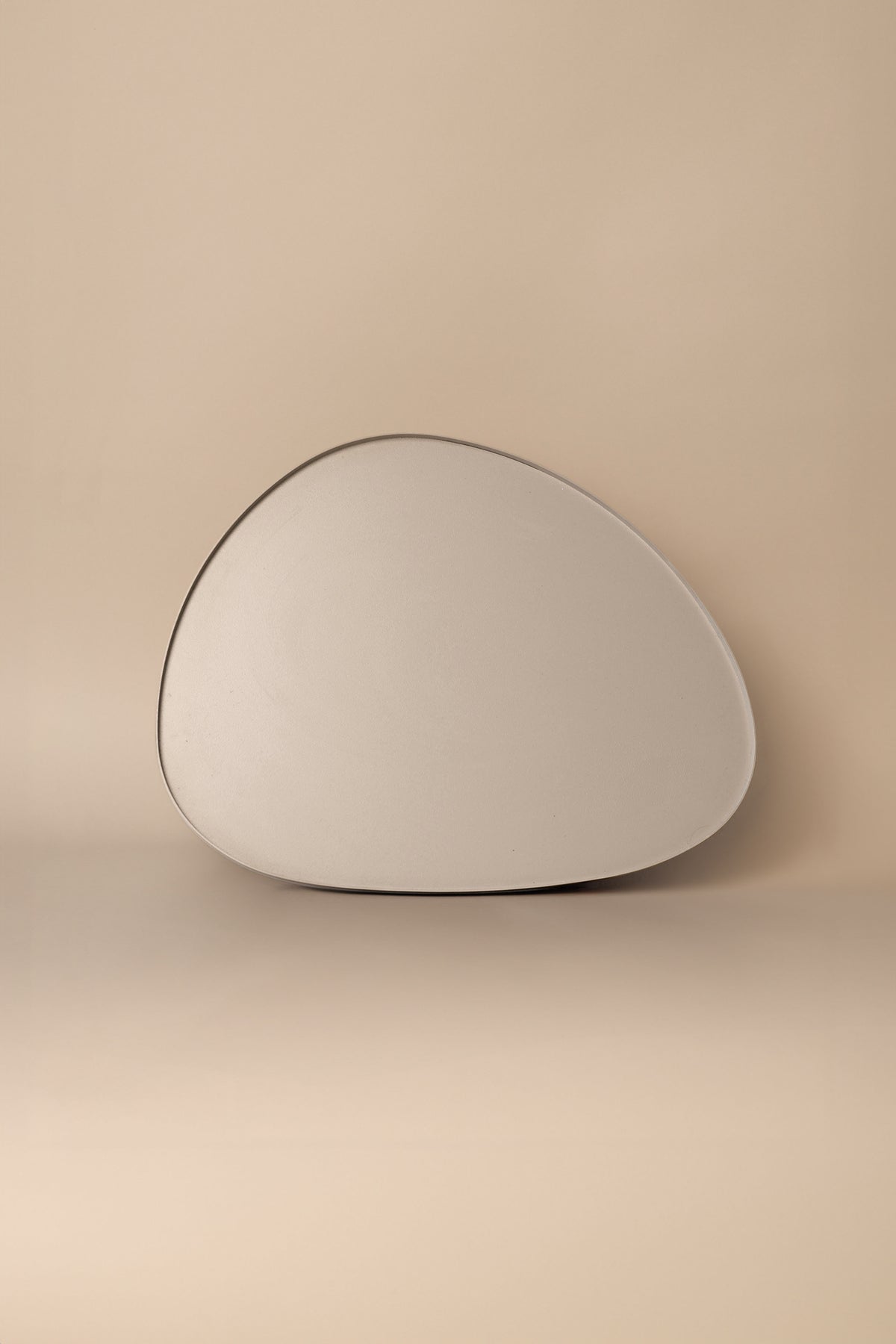 Designer Tray Organic