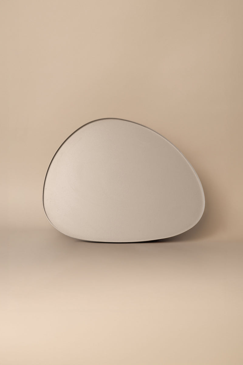 Designer Tray Organic