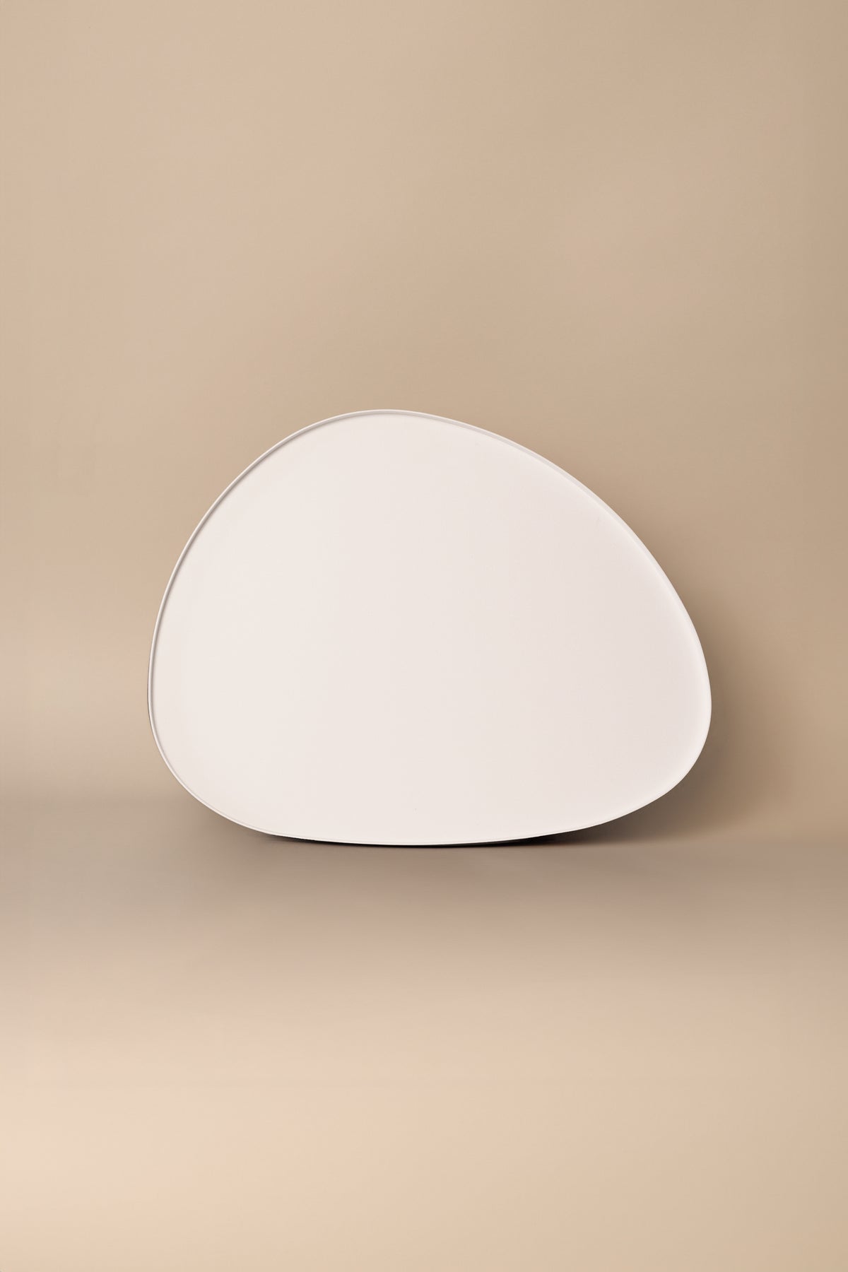 Designer Tray Organic