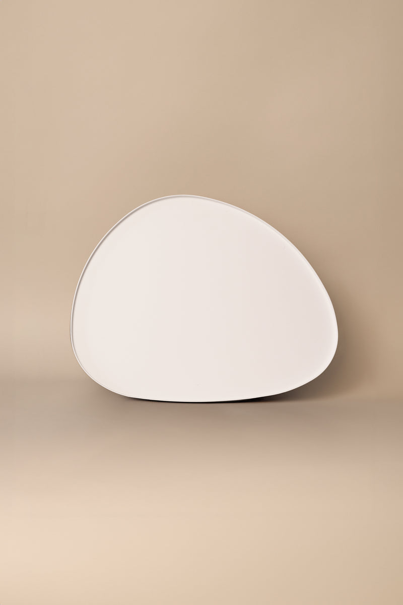 Designer Tray Organic