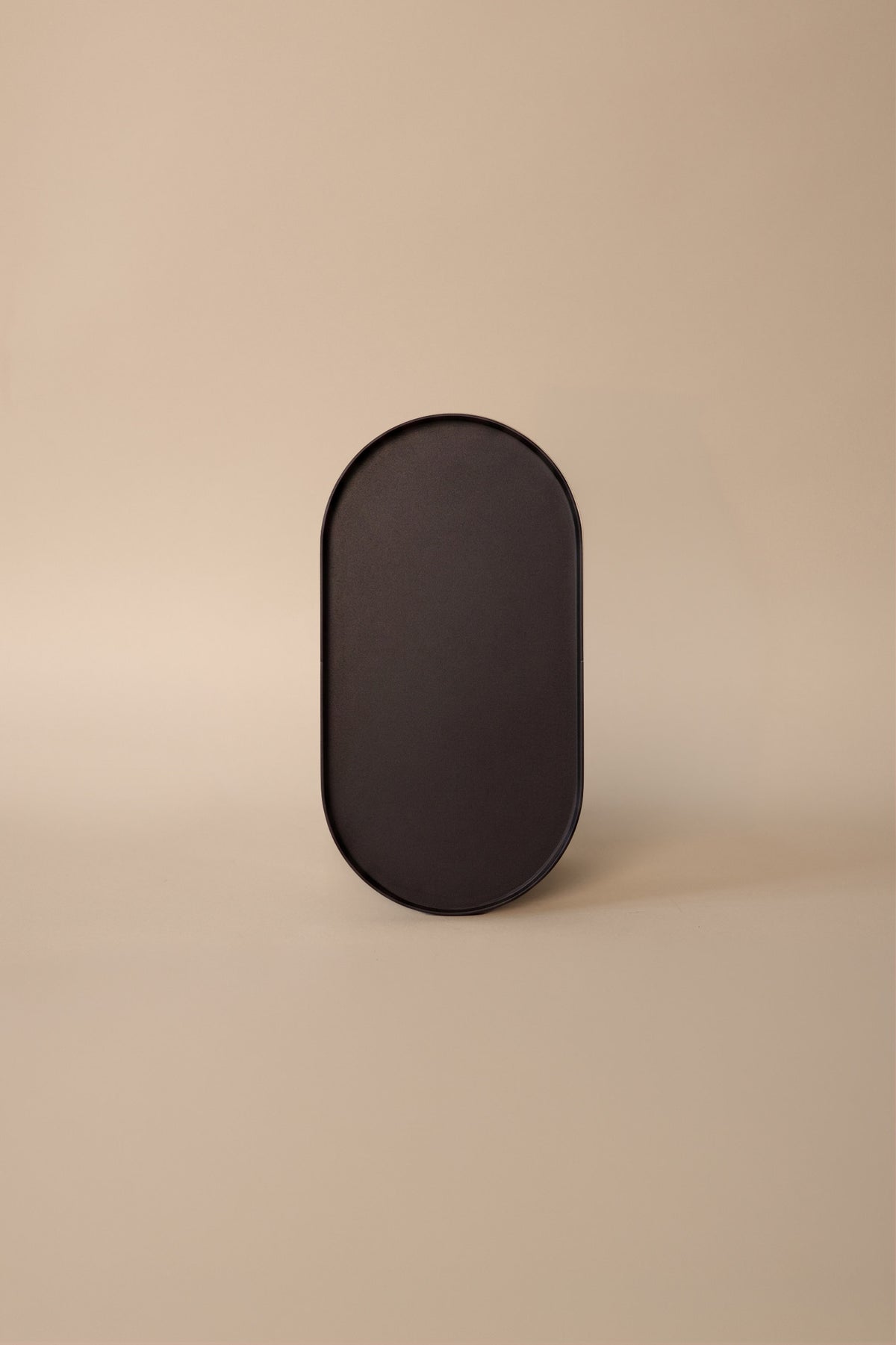 Designer Tray Oval