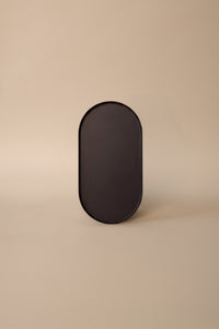 Designer Tray Oval