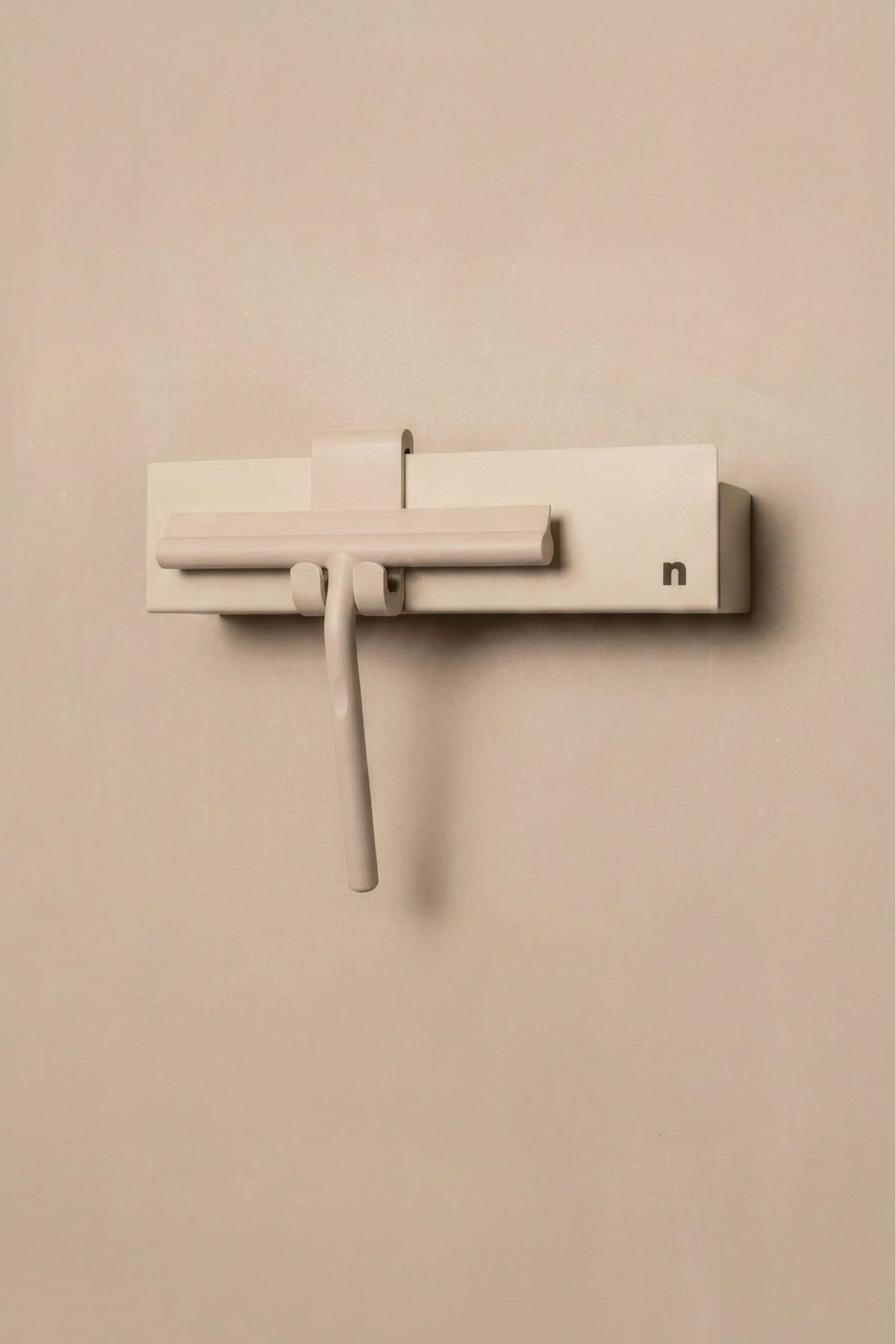 Shower Shelf