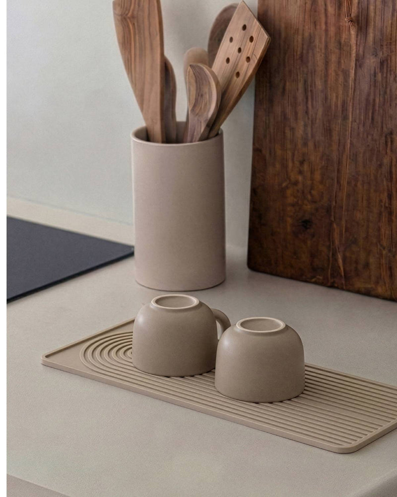 Drying Mat 28x10cm