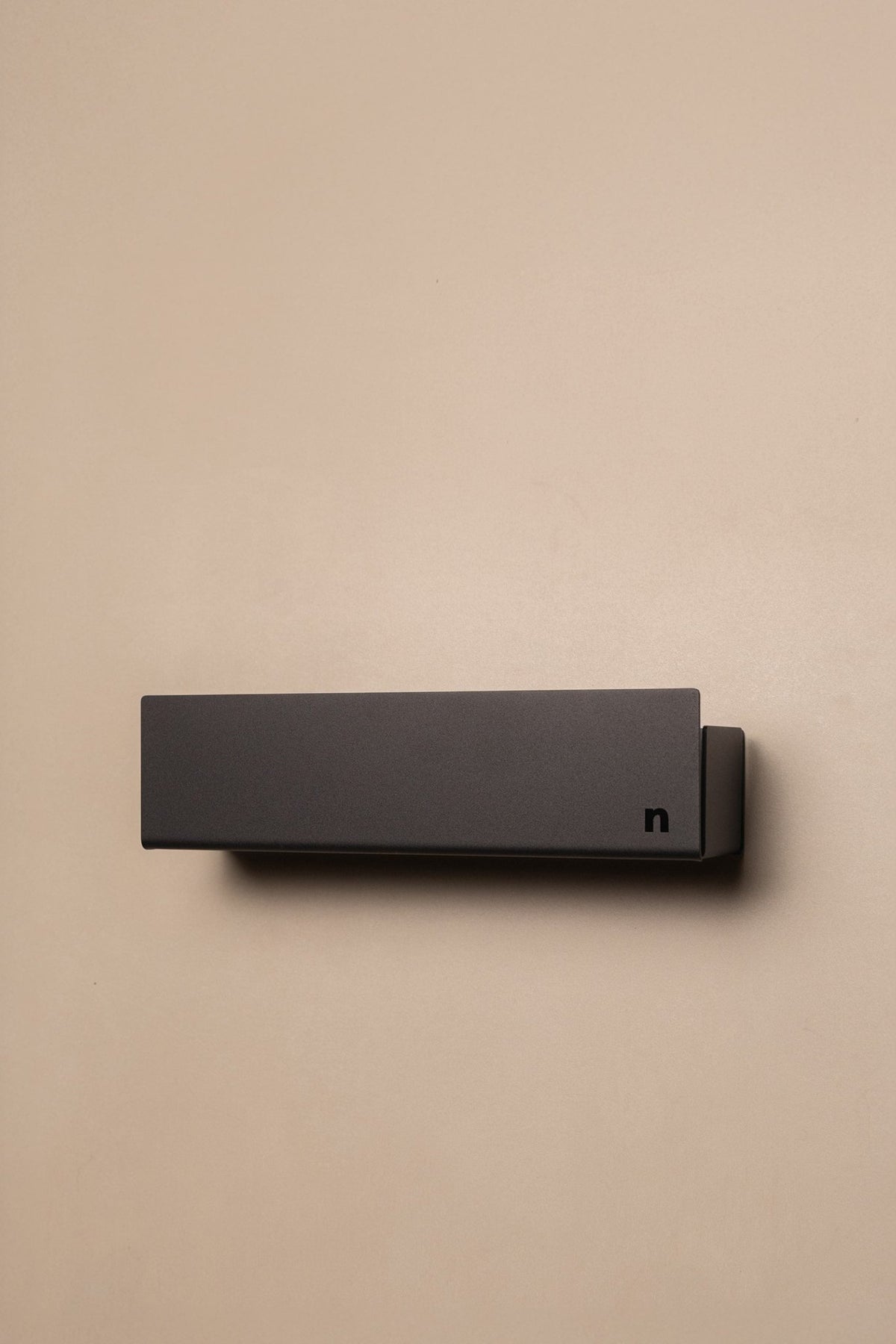 Duschablage - nordesign