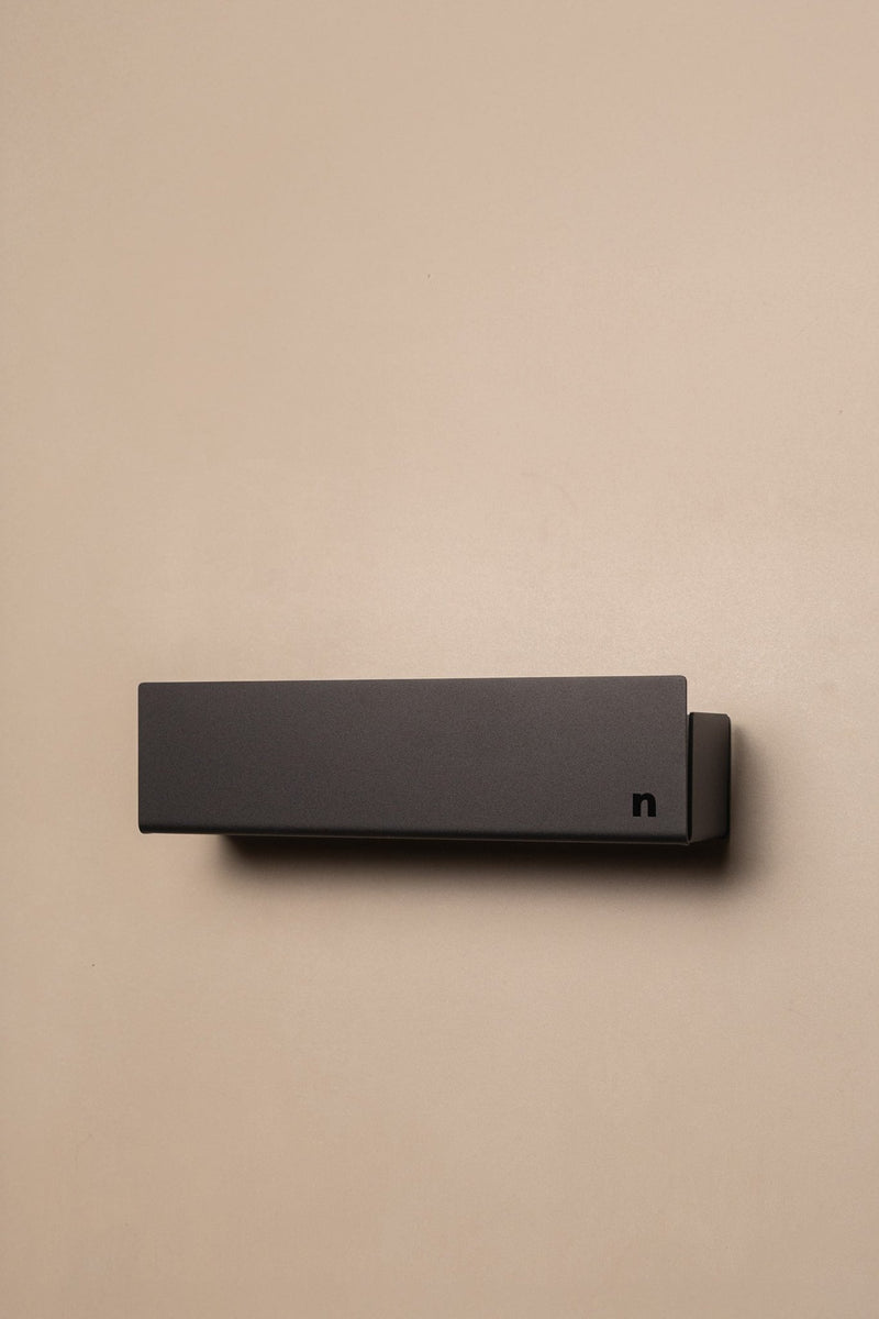 Duschablage - nordesign