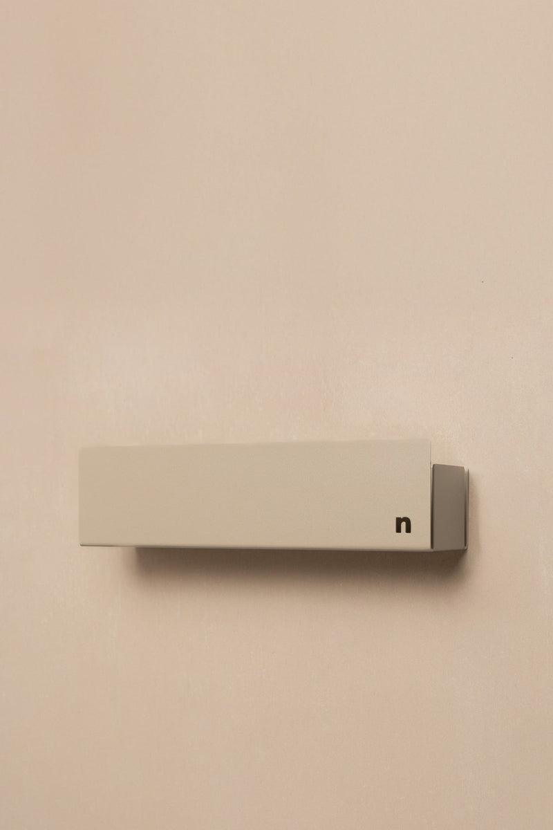 Duschablage - nordesign