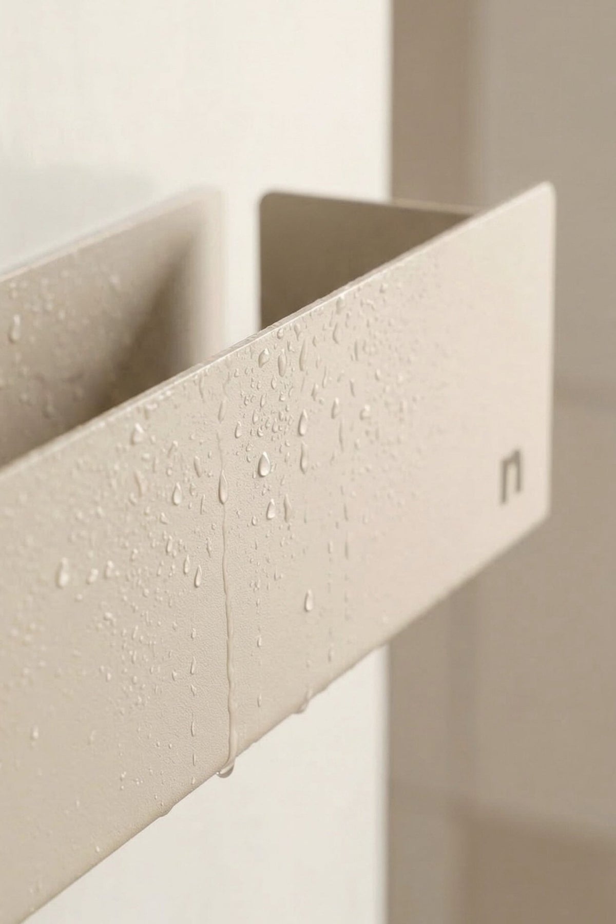 Duschablage - nordesign
