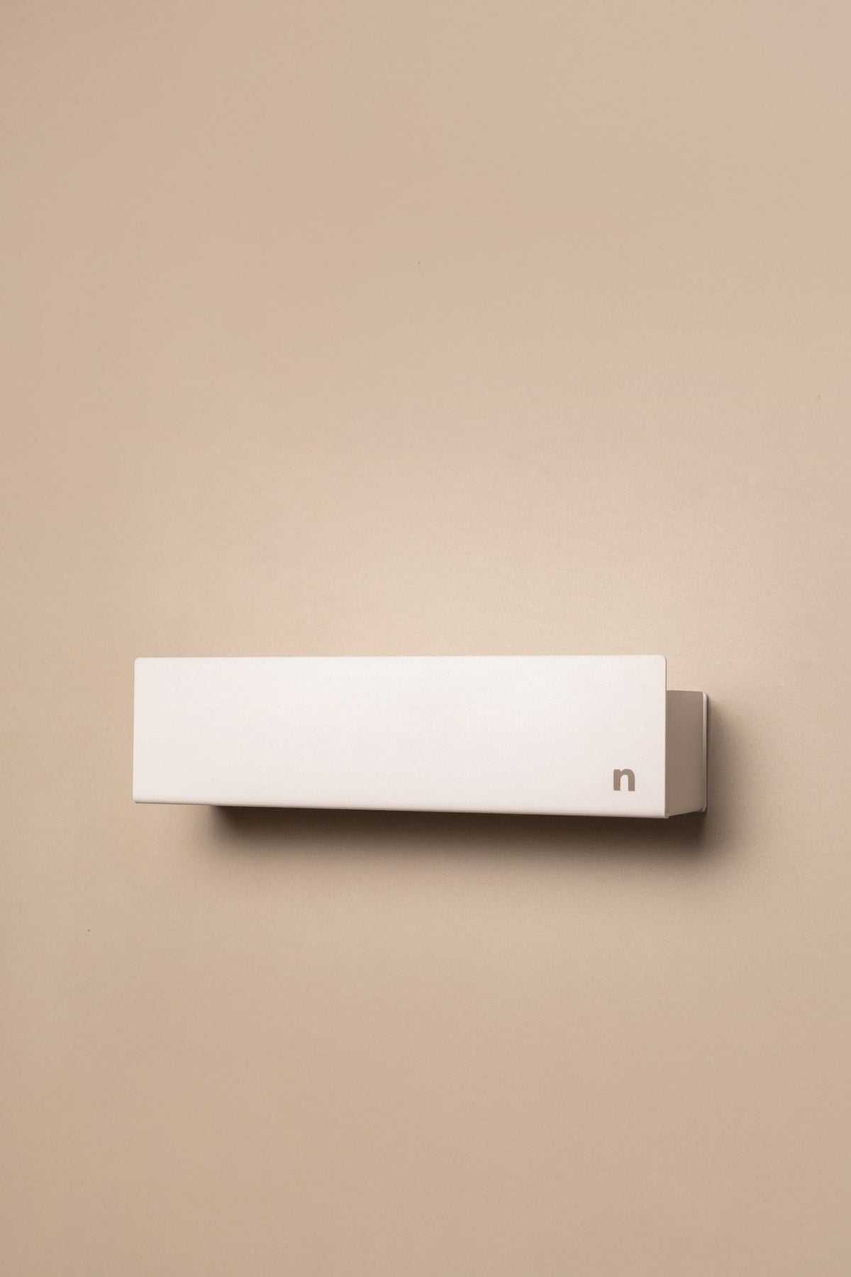 Duschablage - nordesign