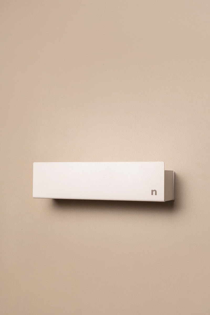 Duschablage - nordesign