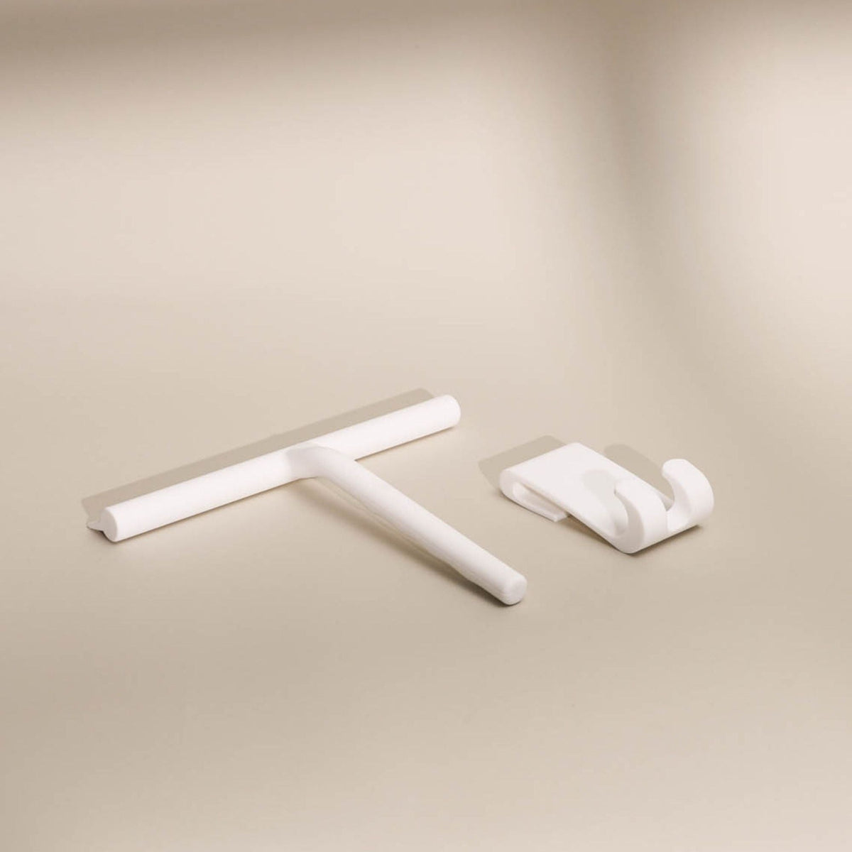 Duschablage - Set (2 - teilig) - nordesign