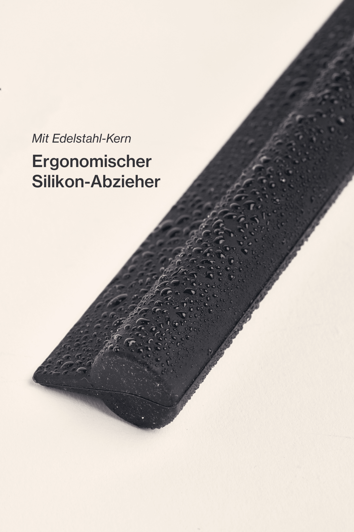 Duschablage - Set (2 - teilig) - nordesign