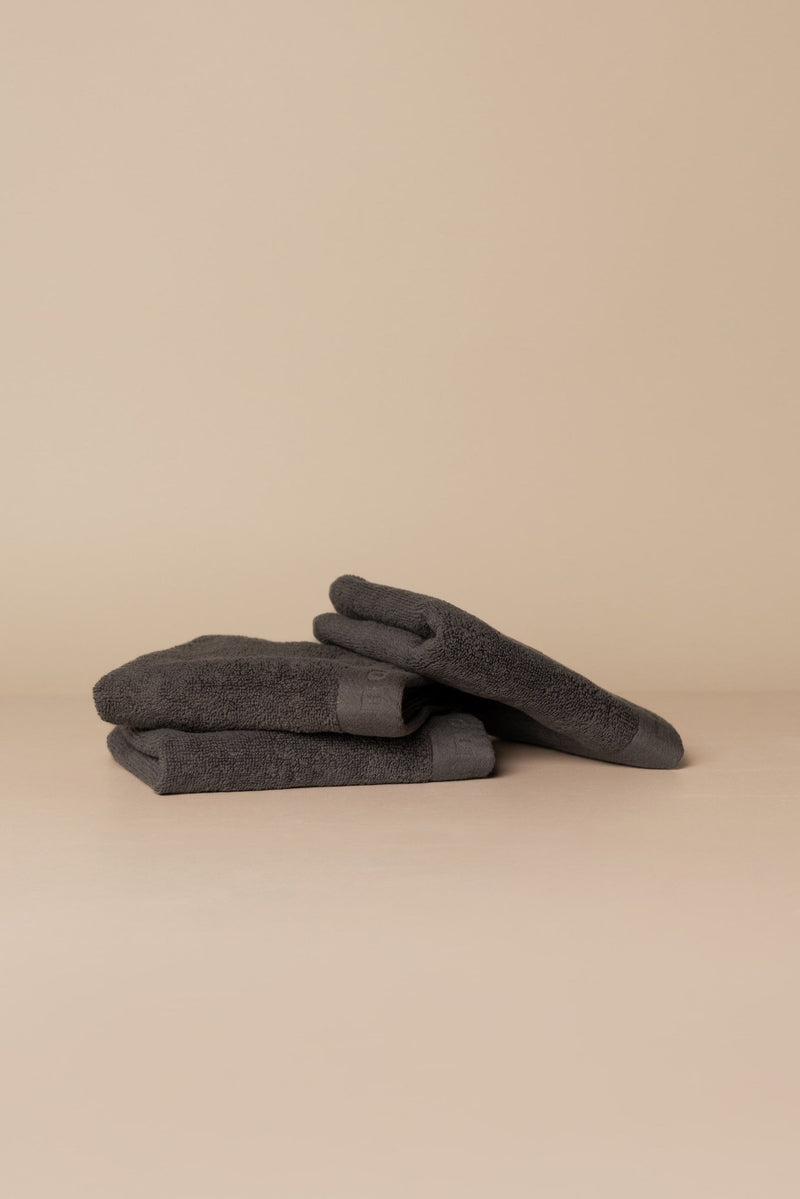 Handtuch (einzeln) - nordesign