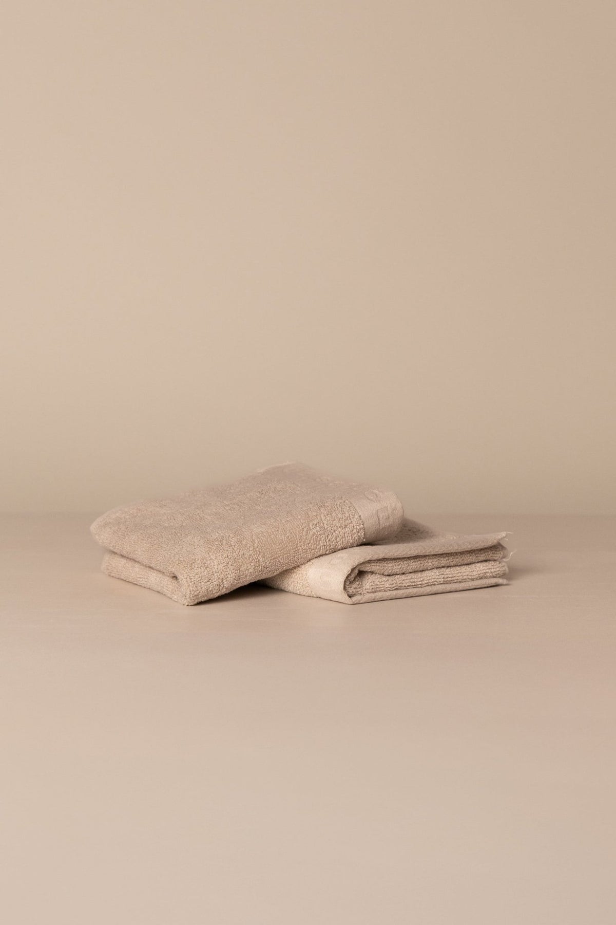 Handtuch (einzeln) - nordesign
