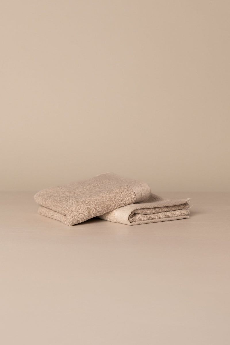 Handtuch (einzeln) - nordesign