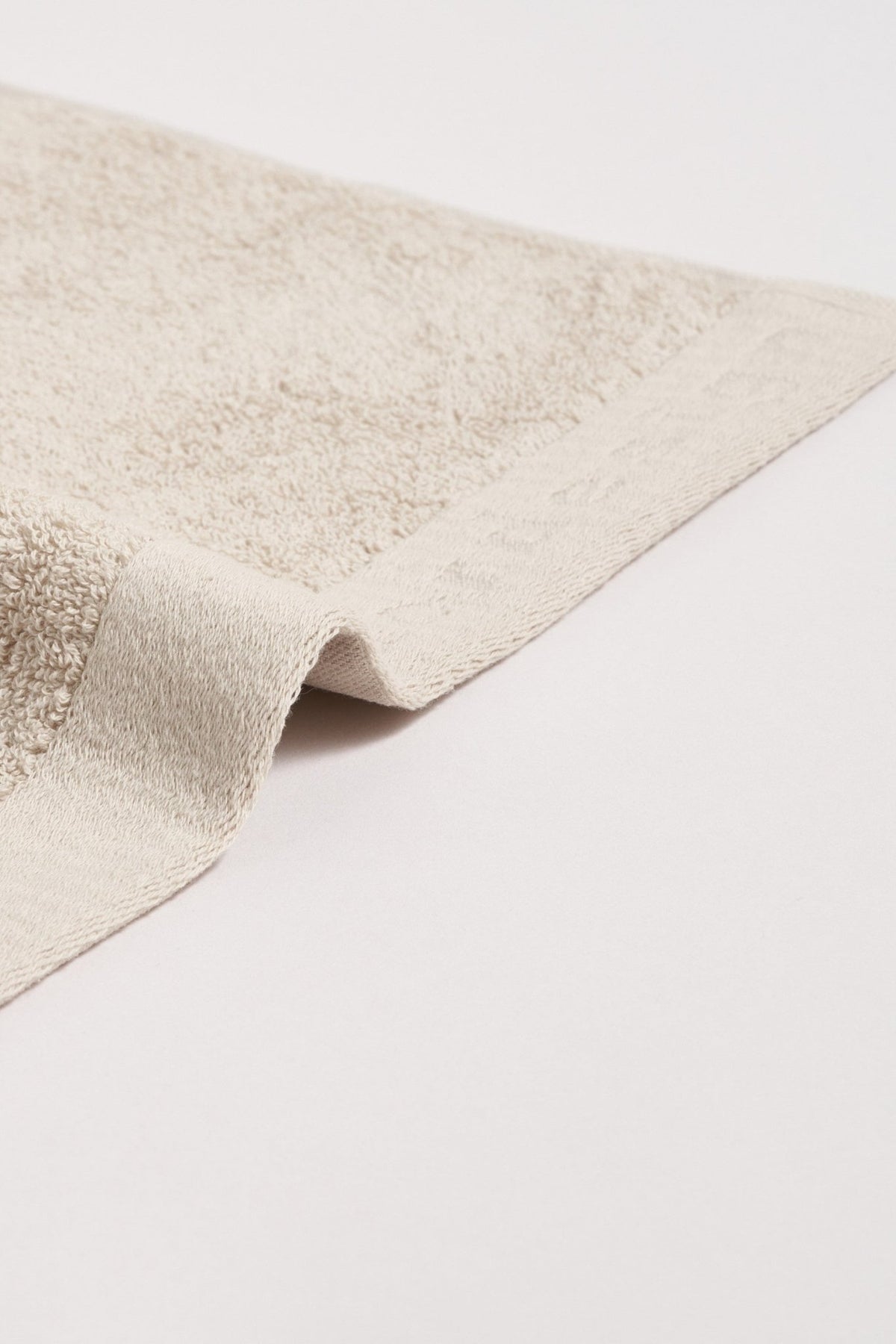 Handtuch - Set (3 - teilig) - nordesign
