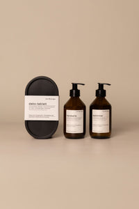 HS | Test Product - nordesign