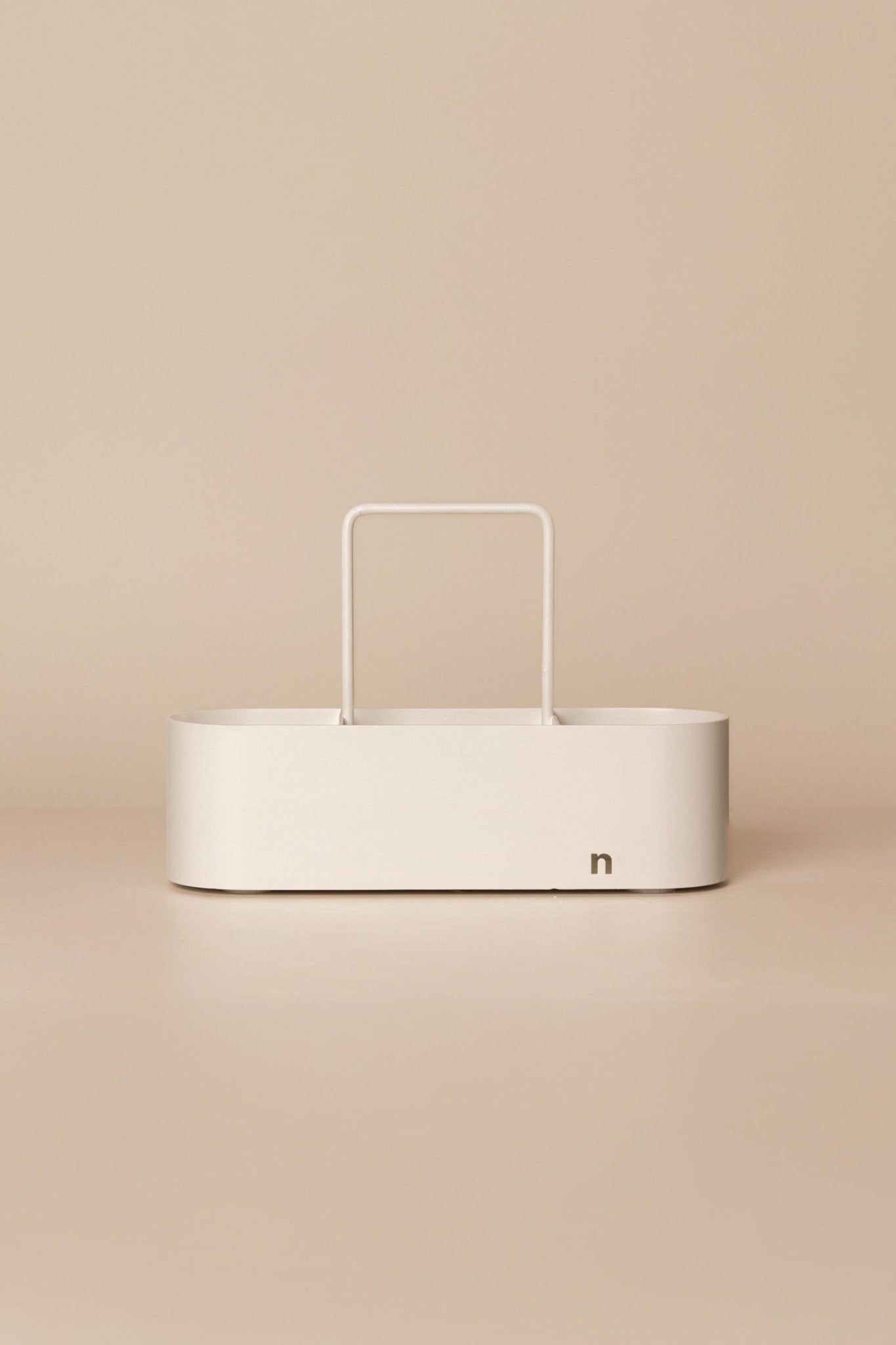 HS | Test Product - nordesign