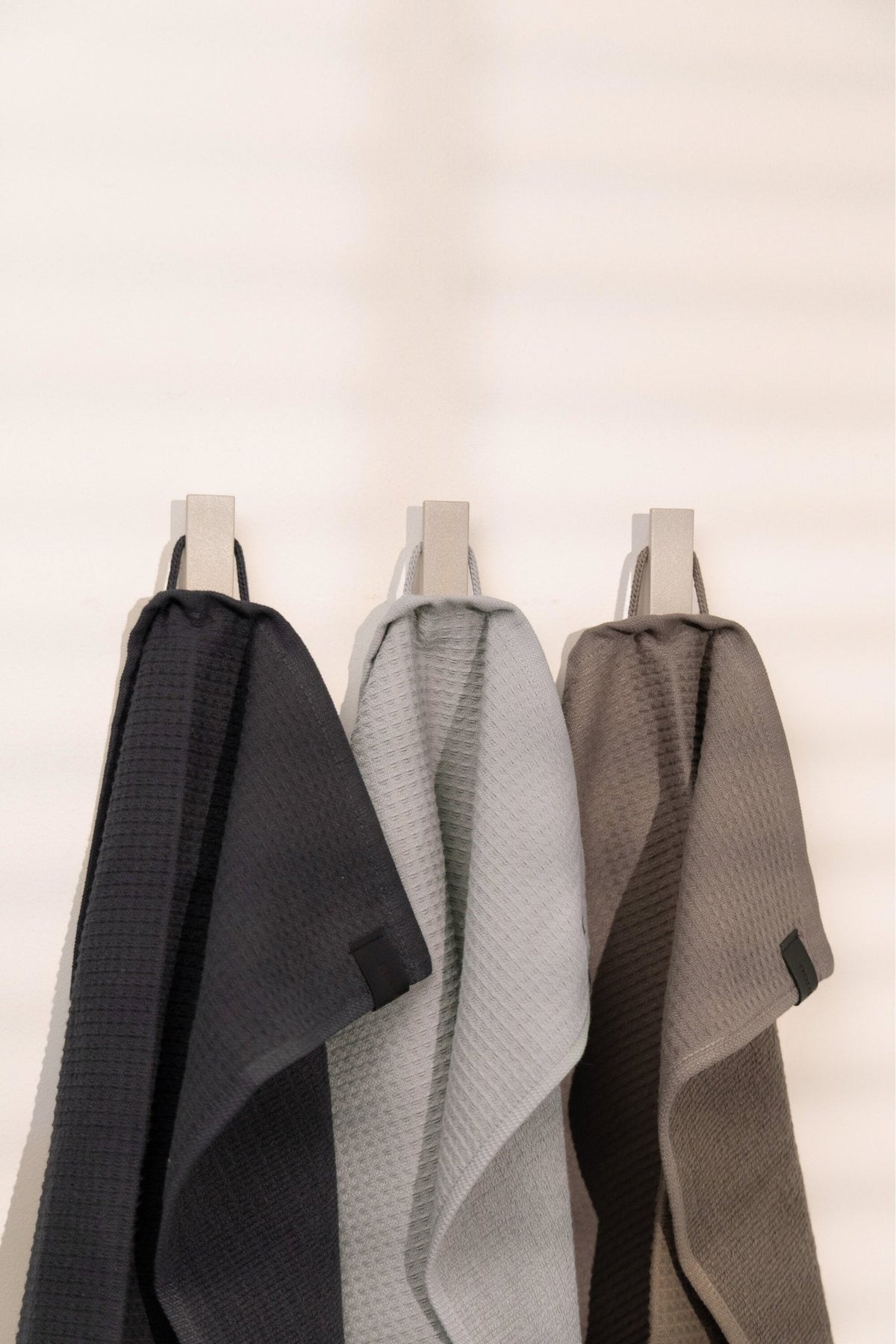 Küchentuch - Set (3 - teilig) - nordesign