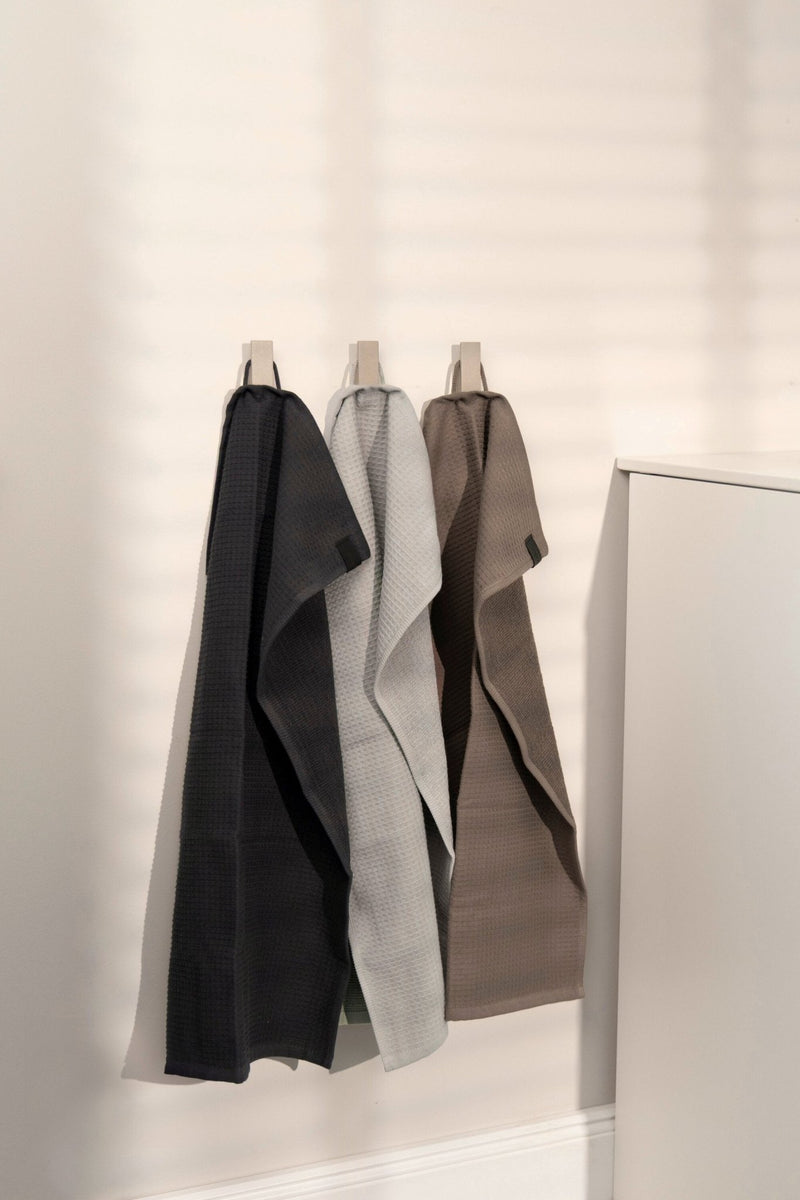 Küchentuch - Set (3 - teilig) - nordesign