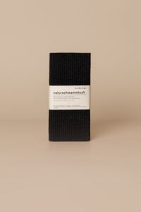 Naturschwammtuch (im Set) - nordesign