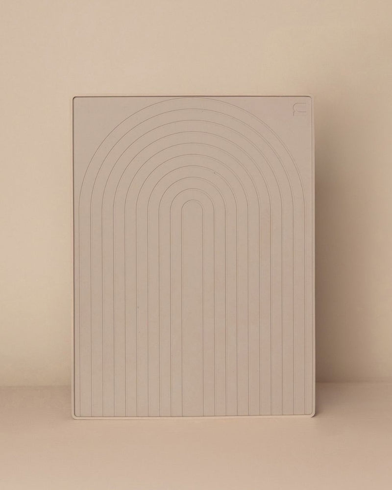 Drying Mat 40x60cm