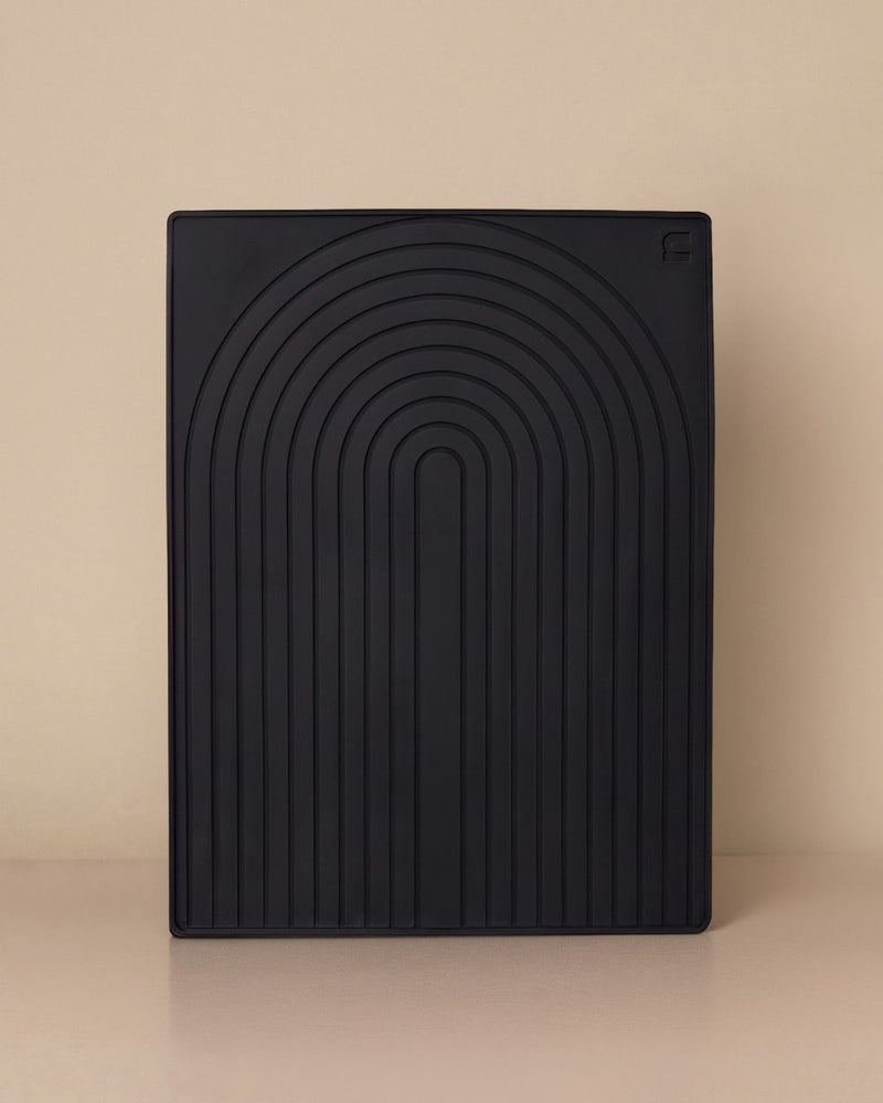 Drying Mat 40x60cm