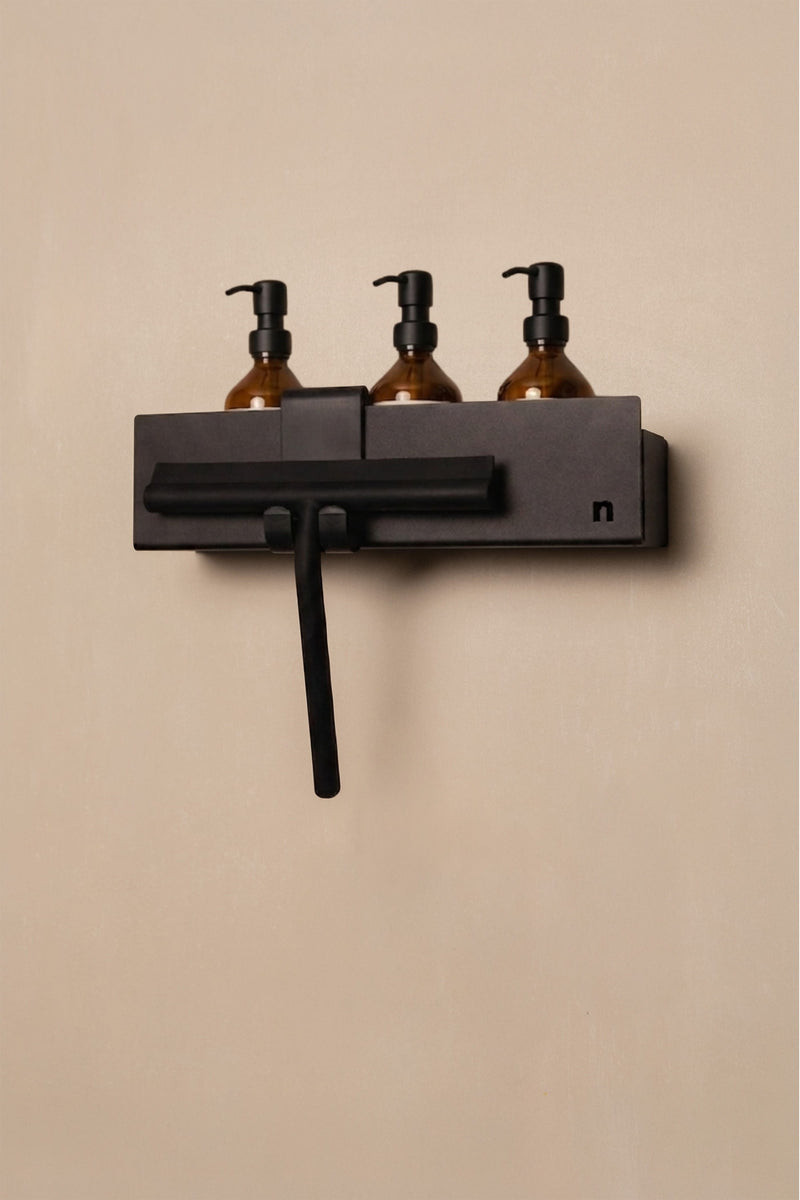 Shower Shelf
